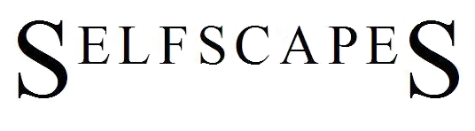 Selfscapes Logo